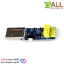 ESP-01/ESP-01S Adapter Download Debug Link Kit