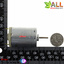 มอเตอร์ 385 DC motor 12V DC motor front ball bearing strong power