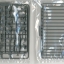 1/350 IJN Aircraft Carrier Kaga (PREMIUM KIT)