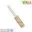 32.768 k HZ Crystal Oscillator 32.768K
