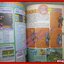 นิตยสารเกมส์ GAMEMAG ฉบับที่275 2545 / CASTLEVANIA
