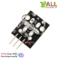 Mini Reed Switch Module KY-021
