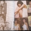 นิตยสารดารานางแบบ ฉบับที่281 2552