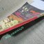 นิตยสารขวัญเรือน ฉบับที่345 ปี2529 ปก แคโรไลน์ แมคโดแนลด์