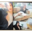 นิตยสารนายแบบ THE BOY MODELS STORY No.03