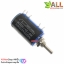 2.2 KOhm 2W 2.2k WXD3-13-2W Precision Multiturn Potentiometer ตัวต้านทานปรับค่าได้ 2.2k โอห์ม 2W