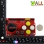 JoyStick Shield expansion board for arduino