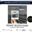 CD,เต๋อ เรวัต พุทธินันทน์ - Alive Rewat Buddhinan Album Hi-Res Series(Hi-End Audio)