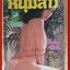 นิตยสารหนุ่มสาว ฉบับ061 ปี2525 สภาพดี