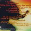 Used CD,Roxette - Joyride (A+)(1991)(Japan)