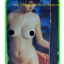 PENTHOUSE PETS COLLECTION 1995 12นางแบบ สภาพดี ดูได้ด้วยระบบ3มิติ แว่นตาอยู่ครบ