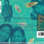 CD,X 3 super gang - คูณ 3 ซูเปอร์แก๊งค์ (2540)