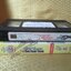 วีดีโอเทป Video Tape ไทนี่ทูน ผจญภัย ท่องเมืองขาว-ดำ วอลท์ดิสนีย์