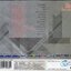 CD+VCD,Karaoke,Always 1983-1987