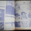 ทีวีแมกกาซีน ฉบับที่022 ปี2534