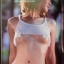 CUTE คิวส์ VOL.09 No.106,Jan /2010 สภาพดี ใหม่ เก่าเก็บ 95%