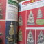 นิตยสารพระ กรุงสยาม ฉบับที่30 ปี2541 ปก พระกริ่งภัทริโย