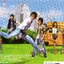 VCD Karaoke,Academy Fantasia 3 อัลบั้ม School Bus (วีซีดี คาราโอเกะ)(รวมศิลปิน)(V.A.T)(2549)