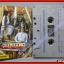 เทปเพลงไทยสากล อินคา INCA อัลบั้ม คนล่าฝัน