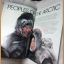 นิตยสาร เนชั่นแนลจีโอกราฟิก,National Geographic, VOL.163,NO.02 FEB.1983
