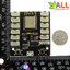 ESP8266 Grove NodeMCU Grove Kit Sensor Shield IoT Extension Board