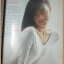 นิตยสารไฟกลางคืน เล่มที่054 ปี2530 สภาพดีมาก