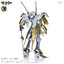 1/100 SCHPERTOR K.O.G. =BOTH 2989=