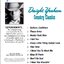 CD,Dwight Yoakam - Country Classics (2000)(USA)