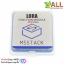 LORA module supporting M5Stack ESP32