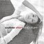 Used CD,Celine Dion - One Heart (A+)(2003)(Japan)