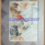 หนังสือการ์ตูนY ลุ้นรักหนุ่มนักธนู เล่มเดียวจบ โดยHINAKO TAKANAGA ปก35บาท WOW COMICSสภาพดี