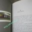 หนังสือ Japan and I เจแปนแอนด์ไอ อุทิศ เหมะมูล เขียน (มือสอง) (สภาพ85-95%)