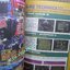 นิตยสารเกมส์ GAMEMAG ฉบับที่155 2542