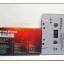 ขายเทปเพลงเก่า เสือ ธนพล อินทฤทธิ์ อัลบั้ม รักคนไทย