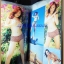 นิตยสารM, No.31 กันยายน 2544 By หนู พัชรา สภาพดี;RC1701