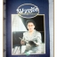 หนังสือรวมเนื้อร้องและโน๊ตเพลง ท่านผู้หญิงพวงร้อย (สนิทวงศ์) อภัยวงศ์