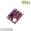 GY-SHT31 Digital Temperature and humidity เซนเซอร์ความชื้นและอุณหภูมิแบบ I2C