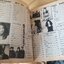 Top Star No.20 ปี2543 หนังสือเพลงพร้อมคอร์ดกีตาร์