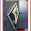 HZ0703;หนังสือการ์ตูนจิตวิปริต HAPPY PEOPLEจบในฉบับ LAP มีคราบน้ำ สภาพดี ไม่เช่า