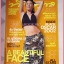 นิตยสารทีวีพูล ฉบับที่619 2545 สภาพดี ปก นก ติ๊ก กัญญารัตน์