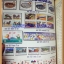 วารสารตราไปรษณียากร หนังสือแสตมป์ ปีที่23 ฉบับที่12 กรกฎาคม 2536สภาพดี