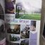 นิตยสารขวัญเรือน ฉบับที่472 ปี2534 ปก จินตะหรา สุขพัฒน์ คุยกับ ศาสตราจารย์ ดวงเดือน พิศาลบุตร