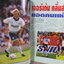 สตาร์ซอคเกอร์ ยุโรป 96 ฉบับที่01 CD0246A-BX1D