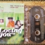 เทปเพลงไทยสากล อัลบั้ม LOVING YOU V2K