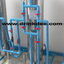 EJECTOR UPVC