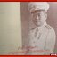 ปลาไทย อนุสรณ์งานพระราชทานเพลิงศพ หลวงมัศย์จิตรการ (ประสพ ตีระนันทน์)