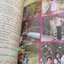 นิตยสารกุลสตรี ฉบับที่0148 ปี2520 ปก นิตยา คชหิรัญ ตำหนิ ริมหนังสือมีรอยแหว่ง กัดกิน