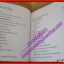 เนการาบรูไนดารุสซาลาม หนังสือชุดประชาคมอาเซียน โดย วิทย์ บัณฑิตกุล (มือสองจากห้องสมุด) (สภาพ70-90%)