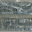 1/350 Japanese Battleship YAMATO