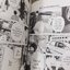 เดธโน้ต Death Note ครบชุด 12เล่มจบ ไม่มีปกนอก สภาพดี